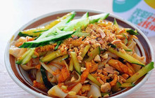 常记呱呱(育生巷店)餐厅图片