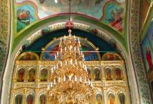 Orthodox Church景点图片