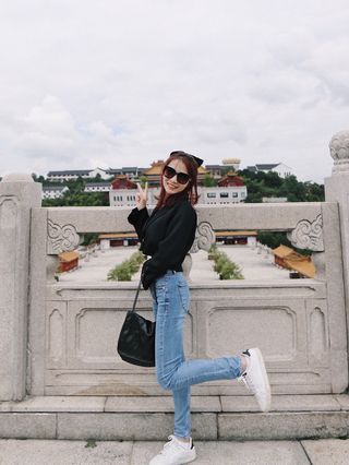 浙江衢州红木小镇|一个即将大火的宝藏旅行地