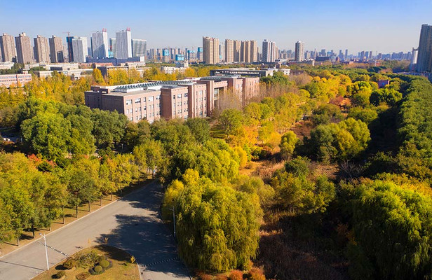 辽宁秋天都去这看景？就在市内的景点景不收门票，游客：拍照圣地
