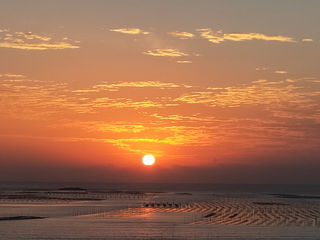 单身或结伴各有各的好——沪浙闽秋日游