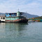海上绿洲餐厅