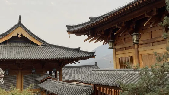興隆寺