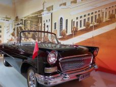 北京展览馆-北京-老少皆宜（程世荣）