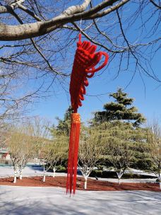 万寿公园-北京-YoYo_6S7W3E3E