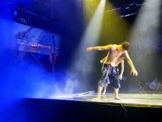 桃花源-桃源-YoYo_3L7A8Q5G