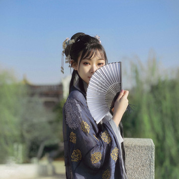 出片率99%   古城控们看过来  低价旅游不能错过！