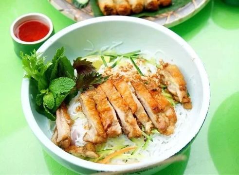 Pine & Dine Restaurant & Cafe