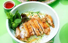 Pine & Dine Restaurant & Cafe餐厅图片