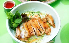 Pine & Dine Restaurant & Cafe