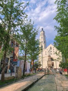 公园1903-昆明-YoYo_8T4Y8J7Q