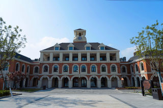 假期带你玩转唐山，美食美景我都要，但绝对拒绝走马观花