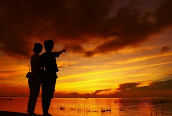 孙中山故里旅游区+中山詹园+中山市博物馆一日活动【小拼团】【丨参观伟人故里-触摸革命先驱的足迹丨漫步古典园林享受惬意时光丨感受历史文化的魅力丨】