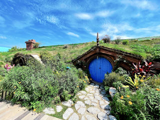 夜游宋城｜上海小百老汇，越夜越美丽