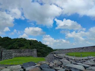 捺山房车营地露营攻略|投身自然之中,享受别样清新舒适