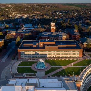Pullman