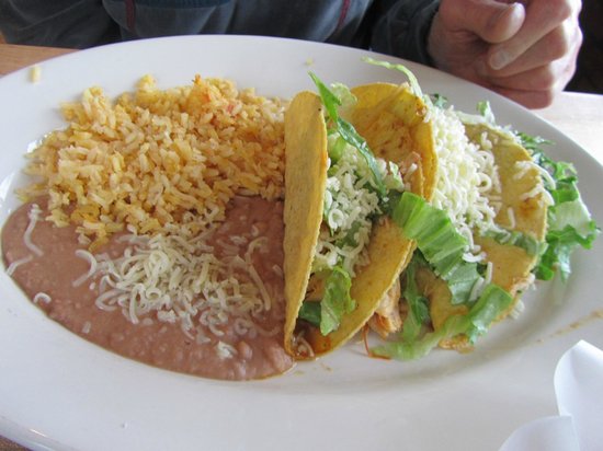 Short North Pint House