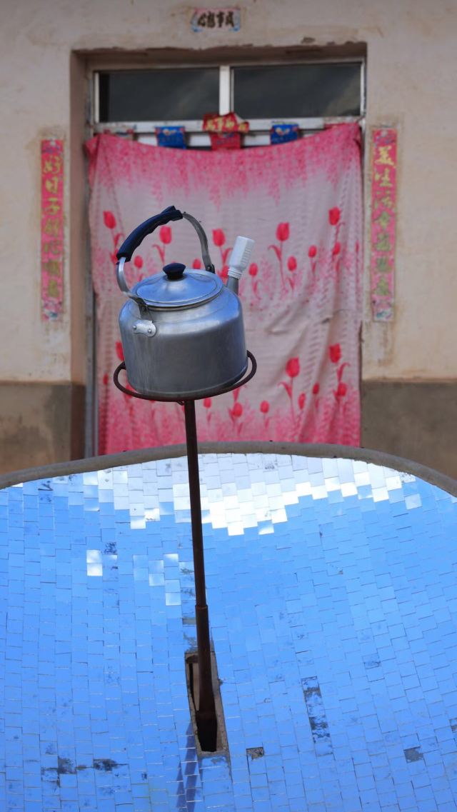 永泰古城旅行图片 2