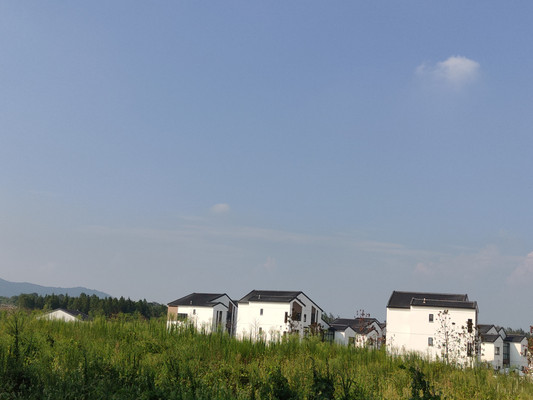 阳羡湖,以宜兴古称命名