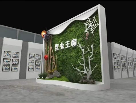 Gallery 1