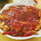 明珠黄鳝饭