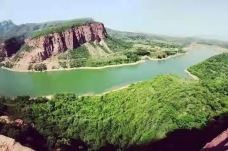 天梯山景区-邢台-C-IMAGE