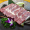 野火烧不尽·烤肉·石锅拌饭·韩式火锅
