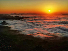 大余游记图片] 大余丫山旅游度假区之野奢度假必打卡攻略