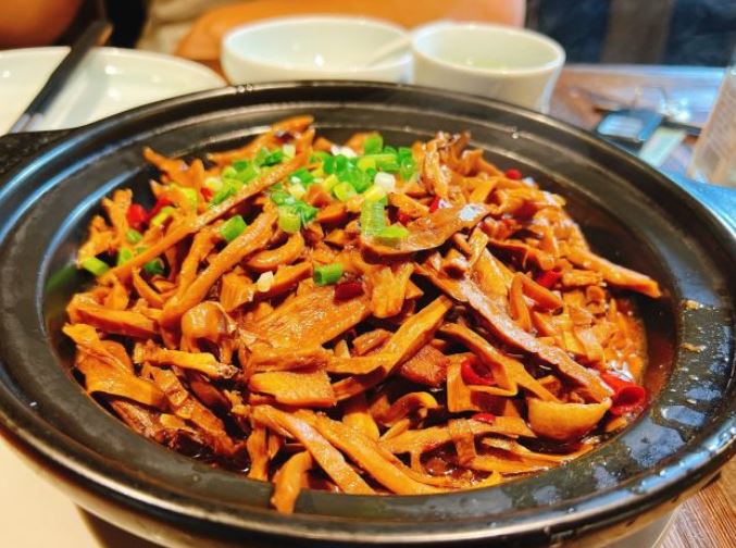 星宴主题餐厅(庐阳大道店)