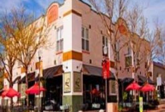 Ladera Grill美食图片