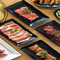 Gyu-Kaku Japanese BBQ