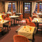 Cote Resto