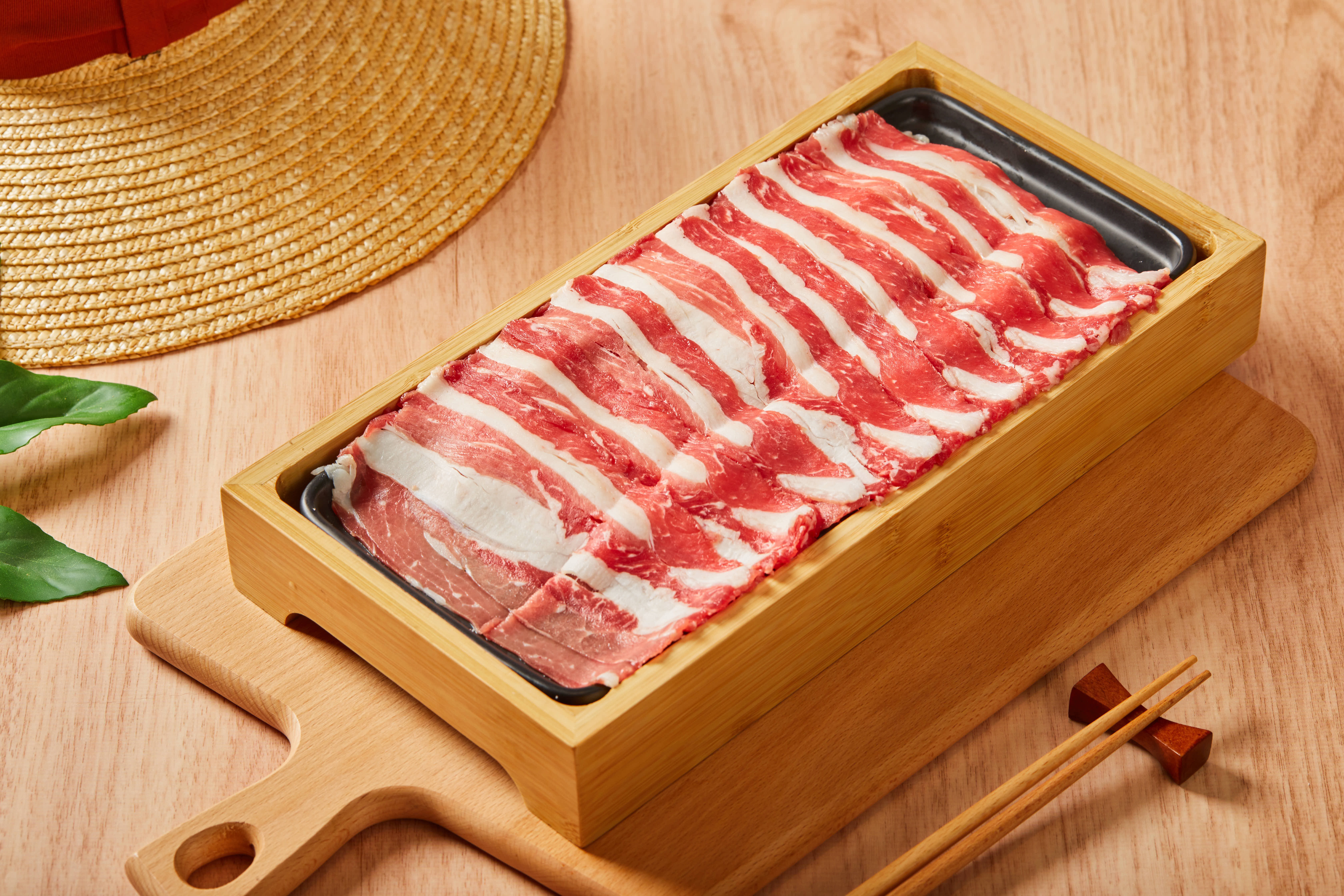 椰小鸡·椰子鸡(神州半岛店)