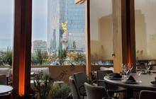 Salazar餐厅图片