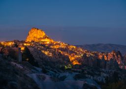 travel picture