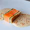 Blue by Alain Ducasse