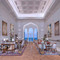 The Lobby Lounge