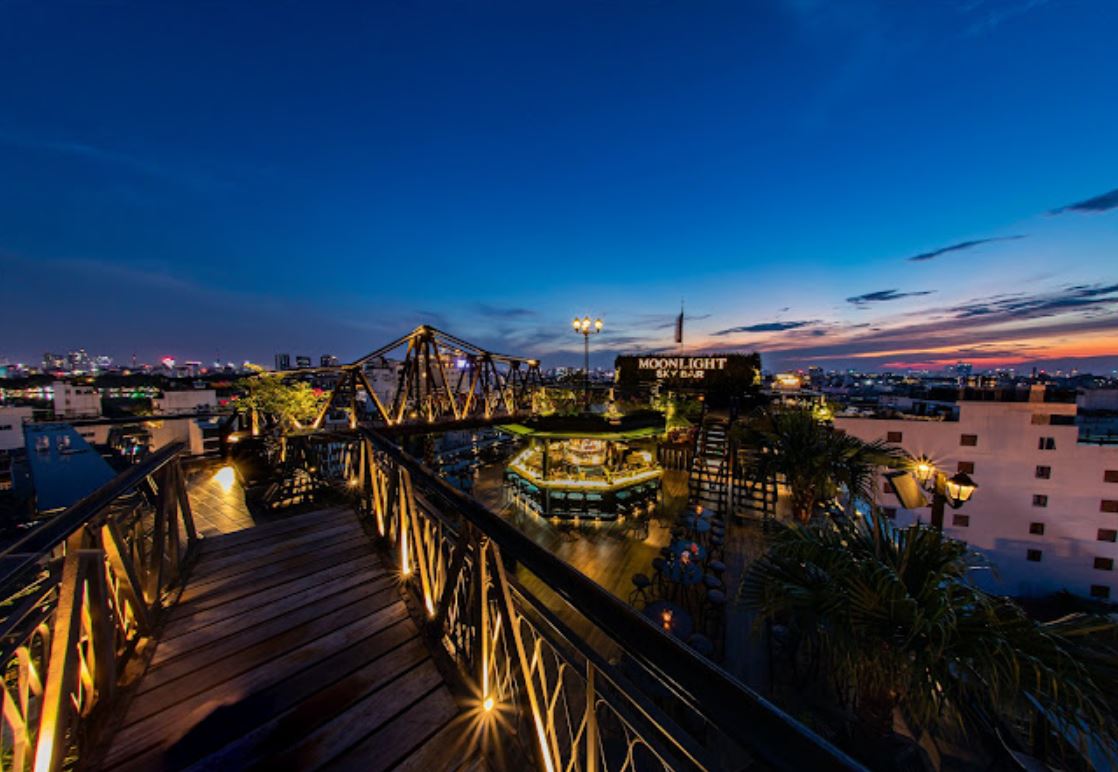 玛梅拉西埃斯特经典酒店(La Siesta Classic Ma May)图片