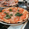 Archie's Restaurant & Pizzeria