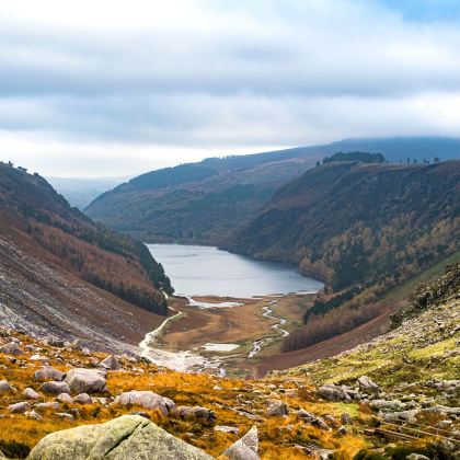 英国伦敦+牛津+剑桥+约克+湖区+爱丁堡+贝尔法斯特+巨人之路+都柏林+莫赫悬崖13日12晚拼小团