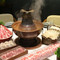 半闲斋羊肉铺(总店)