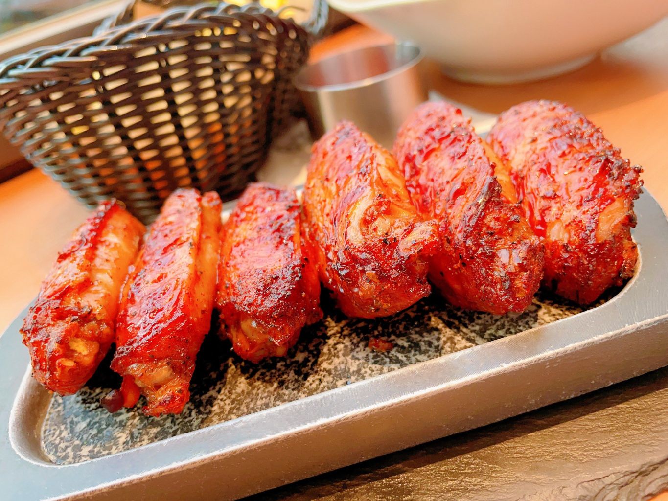 Bco豆库(江北虹悦城店)