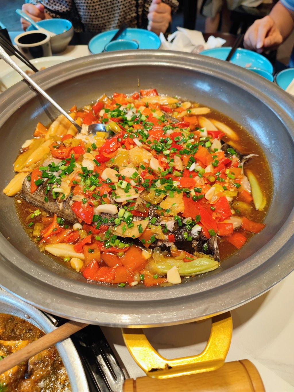 好邻居(江都店)