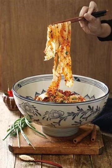 四季餐厅(华苑店)