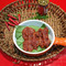 飘香火锅串串香(邮电路店)