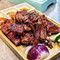 两益李记·牛汤饸饹(雅清街店)
