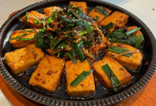 沈派西域饭店-新疆菜(开发区店)美食图片