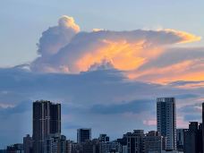 淡水河-新北-Tom Hung