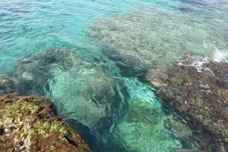 砂岛-屏东-vivienvivien