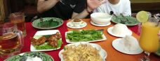 高棉苏林餐厅-金边-Shotaz晓得了🫰